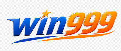 WIN999